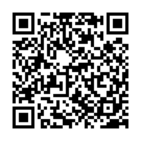 QR code for XZE550