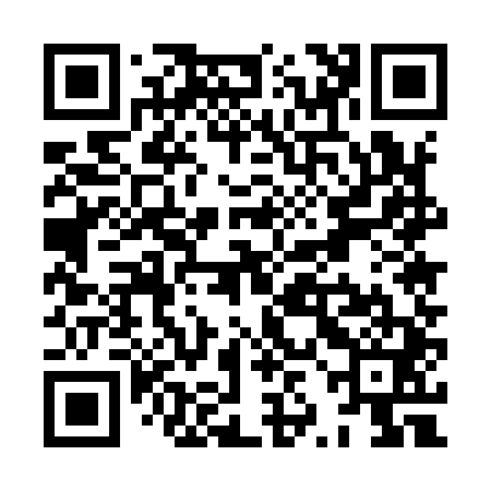 QR code for XZE941