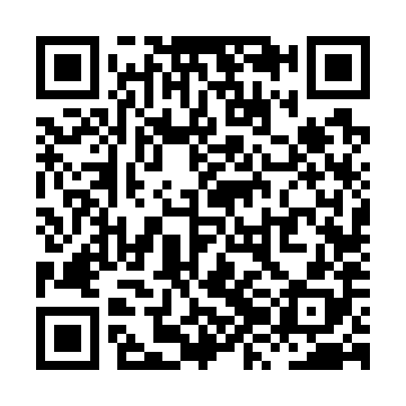 QR code for XZF788