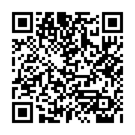 QR code for XZG239