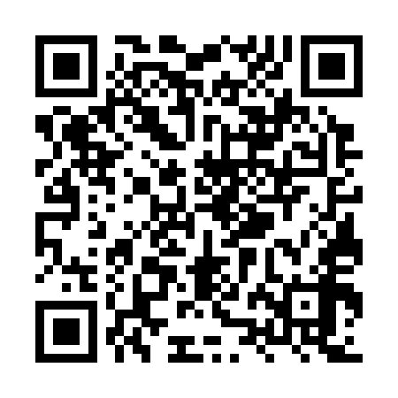 QR code for XZG358