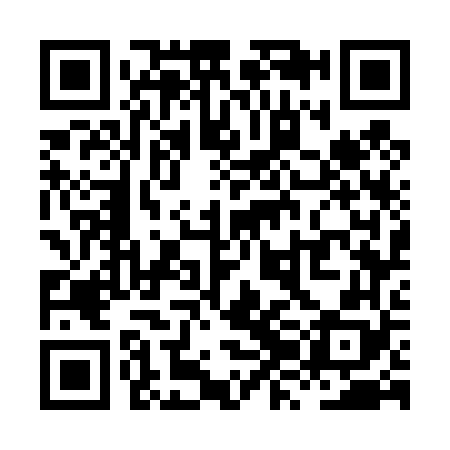 QR code for XZG468