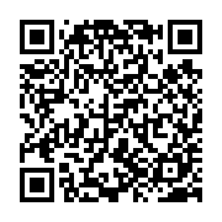 QR code for XZG685