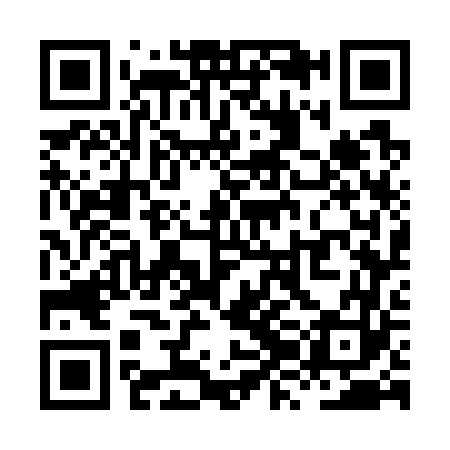 QR code for XZG763