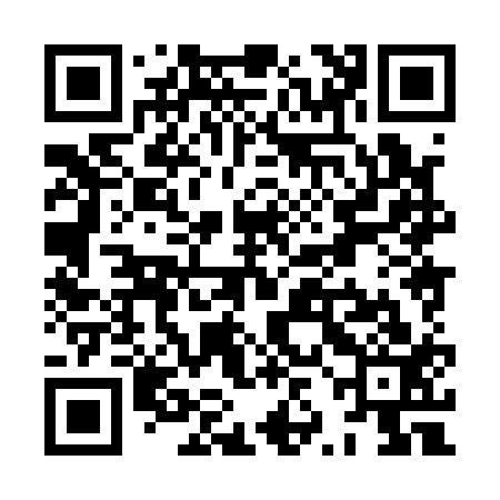 QR code for XZH113