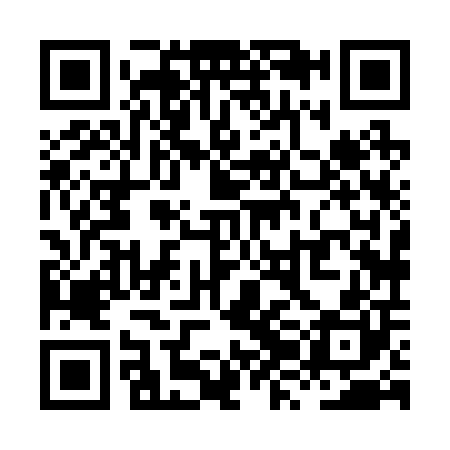 QR code for XZH200
