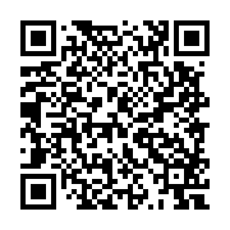 QR code for XZH586