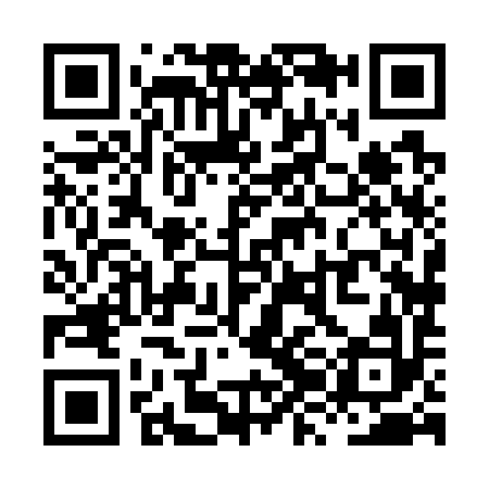 QR code for XZH792
