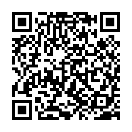 QR code for XZI098