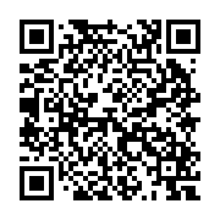 QR code for XZI245