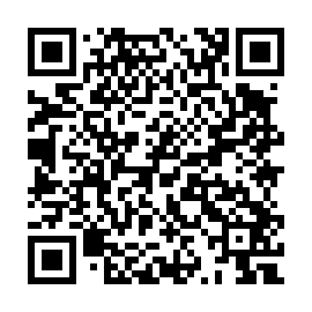 QR code for XZI442