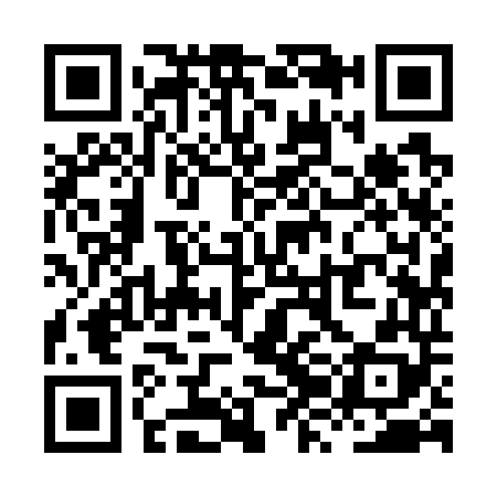 QR code for XZI748