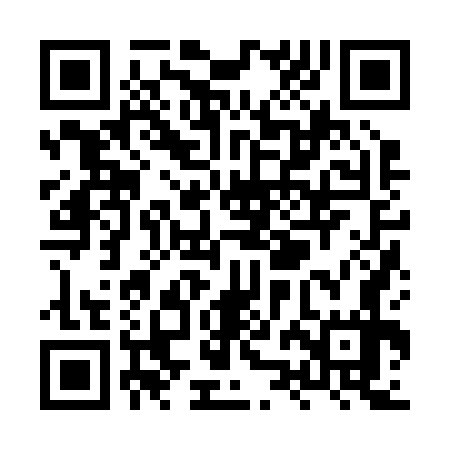 QR code for XZJ277