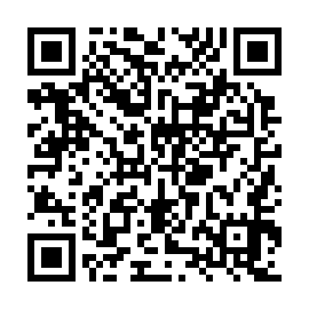 QR code for XZJ355