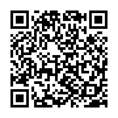 QR code for XZJ818