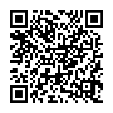 QR code for XZK837