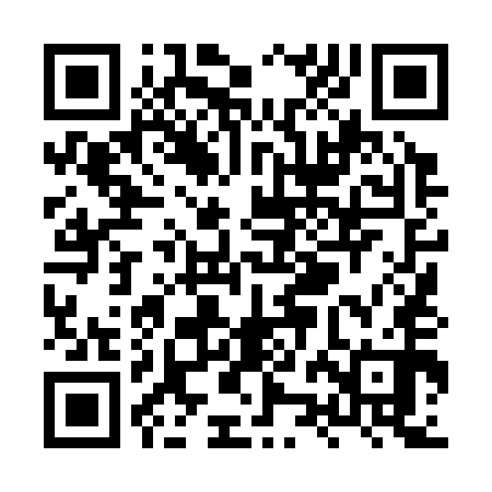 QR code for XZL350