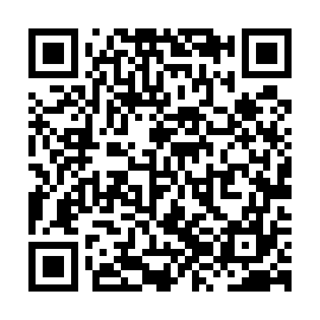 QR code for XZL577