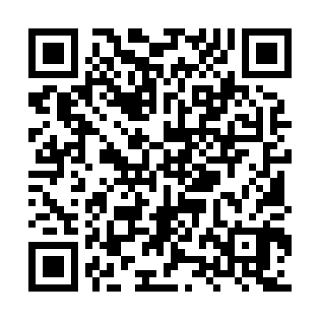 QR code for XZM800