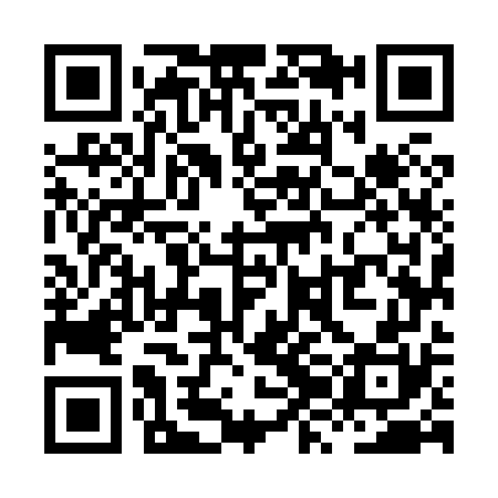 QR code for XZM870