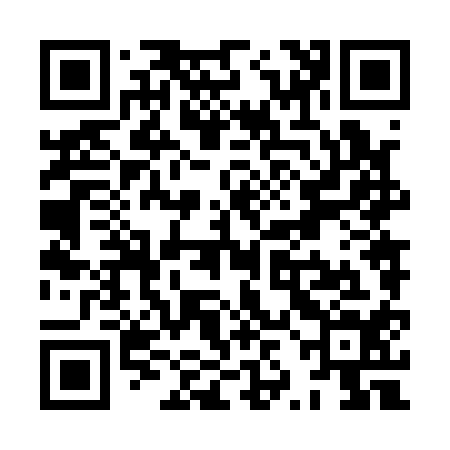 QR code for XZN114
