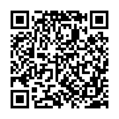 QR code for XZN256
