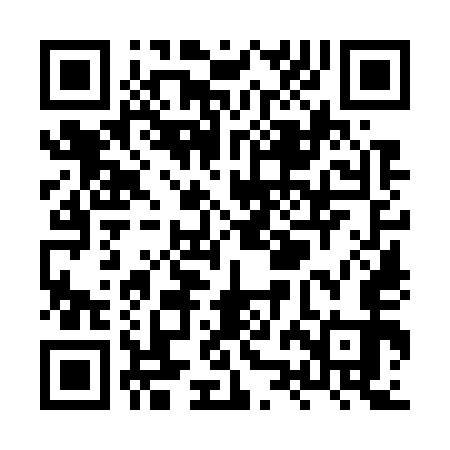 QR code for XZO753