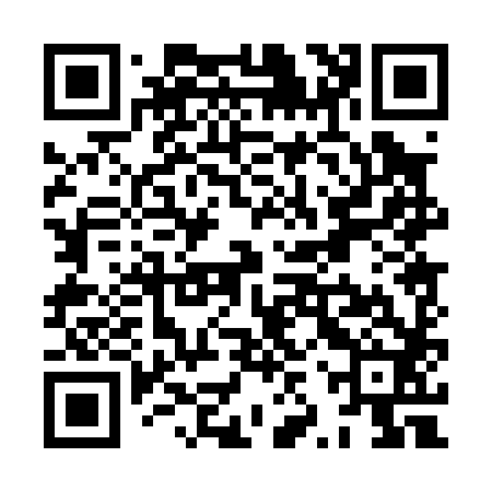 QR code for XZP082