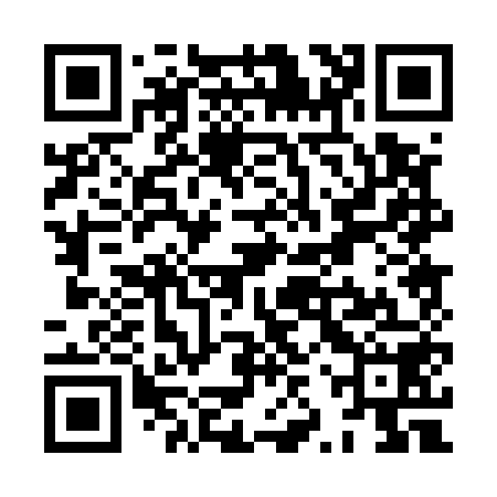QR code for XZP558