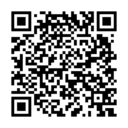 QR code for XZP673