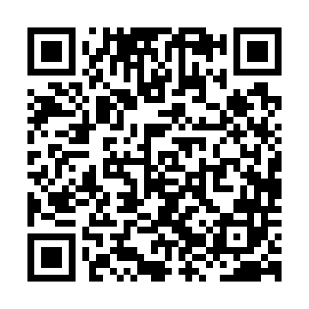 QR code for XZP742