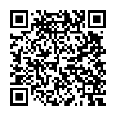 QR code for XZR446