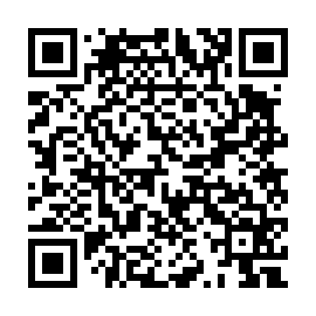 QR code for XZR464