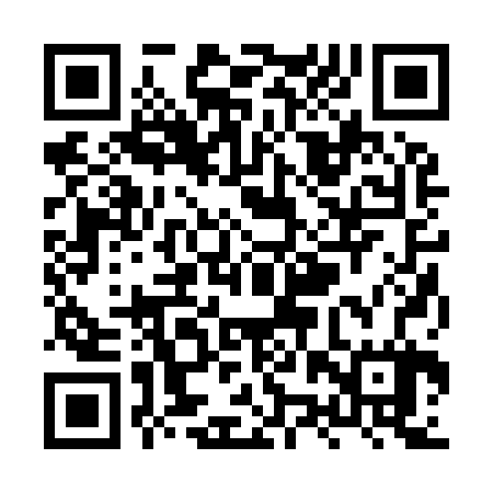 QR code for XZR927