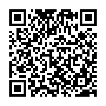 QR code for XZS826