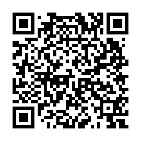 QR code for XZU610