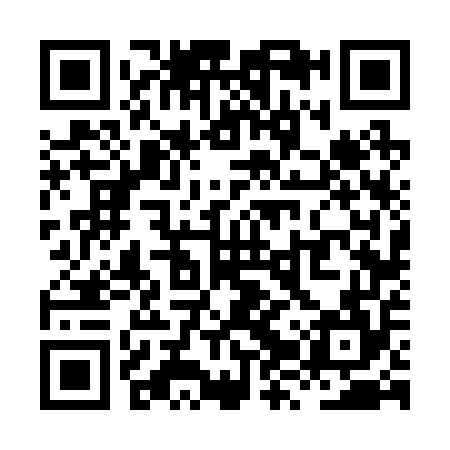 QR code for XZV254