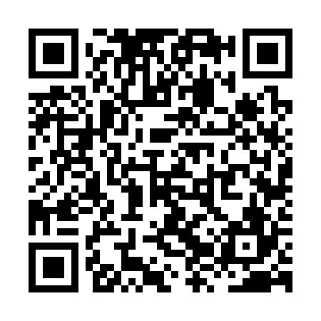 QR code for XZV326