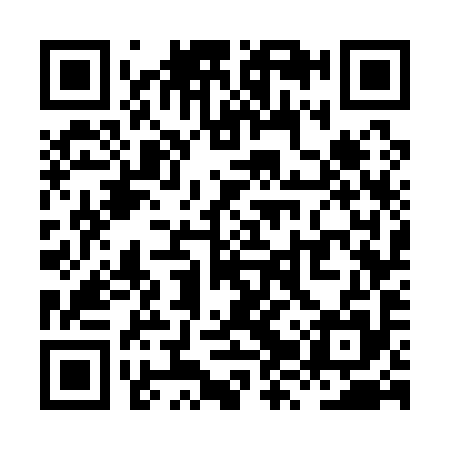 QR code for XZW195