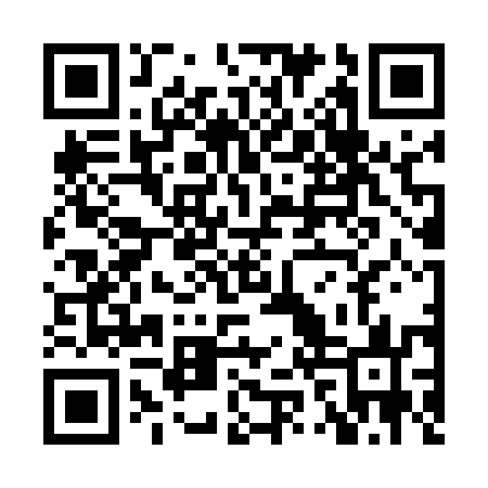 QR code for XZW553