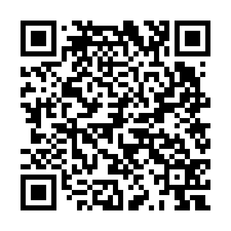 QR code for XZW636