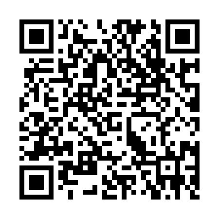 QR code for XZX992