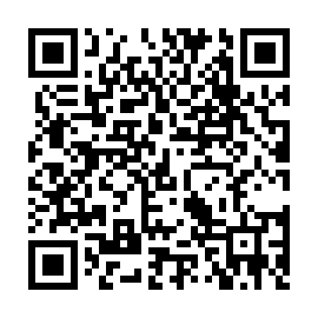 QR code for XZY054