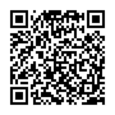 QR code for XZZ093