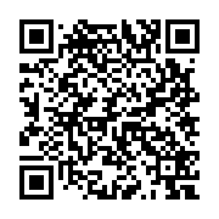 QR code for XZZ129