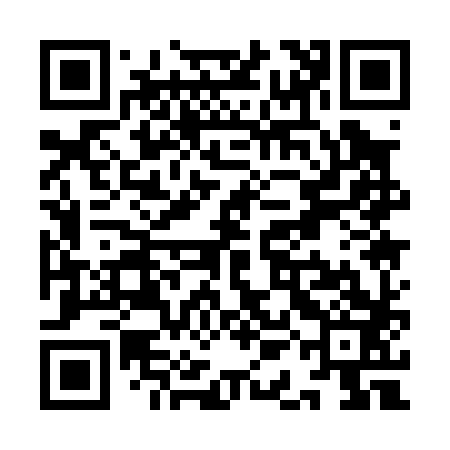 QR code for YAA083