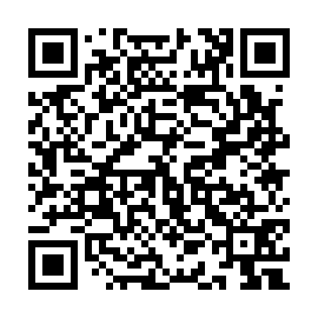 QR code for YAA171