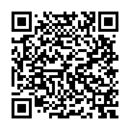 QR code for YAA550