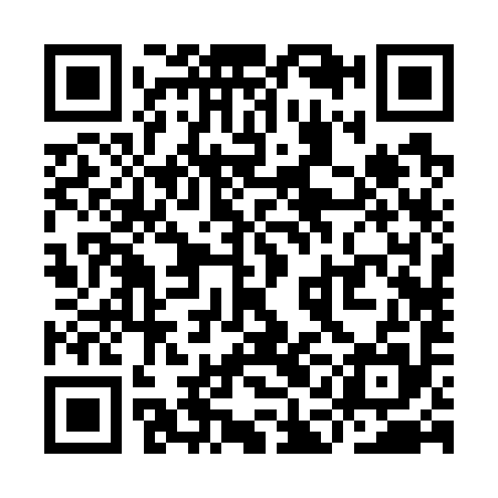 QR code for YAB795