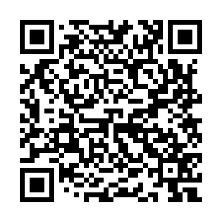 QR code for YAB977